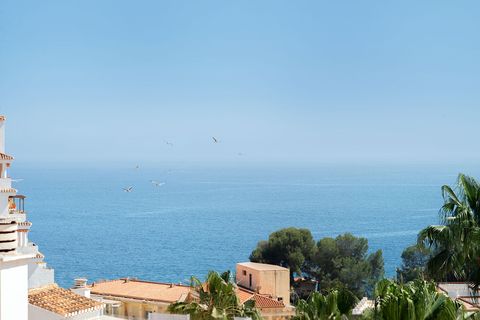 Wohnung in Almunecar, Granada, Almunecar - € 420.000 | Ref: iis2627 - Foto 20